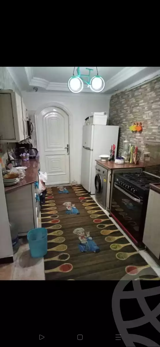 https://aqarmap.com.eg/ar/listing/3817762-for-sale-cairo-el-sayyeda-zeinab-port-said-st