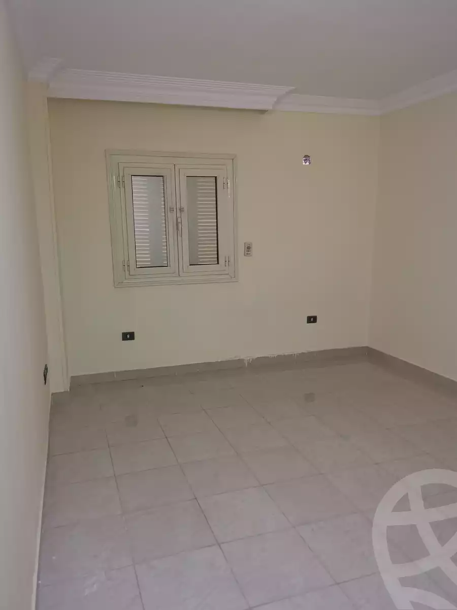 https://aqarmap.com.eg/ar/listing/3818017-for-sale-cairo-nasr-city-youssef-abbas