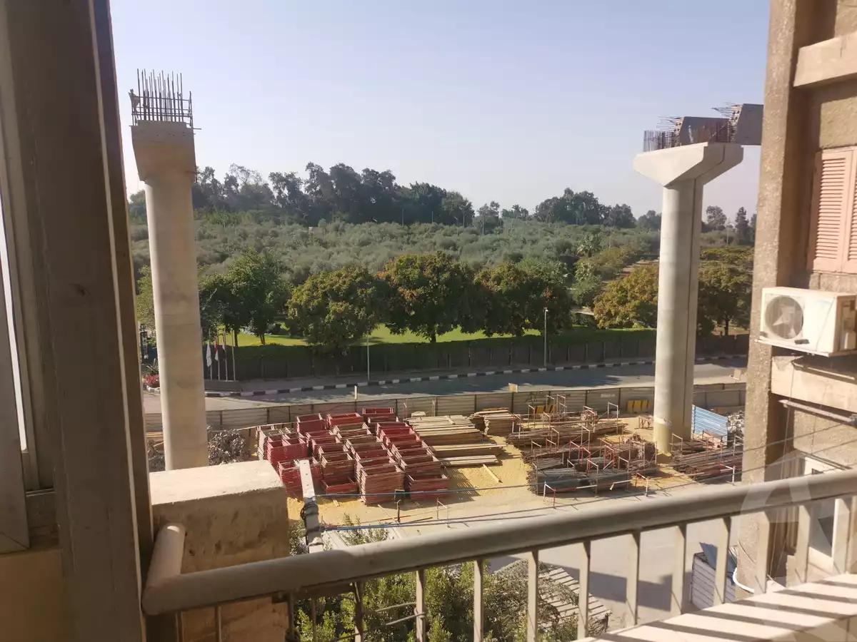https://aqarmap.com.eg/ar/listing/3818017-for-sale-cairo-nasr-city-youssef-abbas