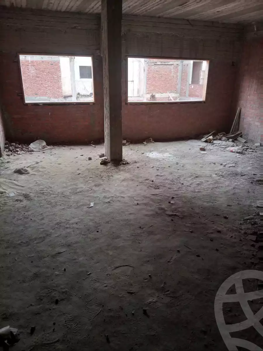 https://aqarmap.com.eg/ar/listing/3818555-for-sale-gharbia-el-mahallah-el-kubra-shokri-el-qawtli-al-tegara-school-st