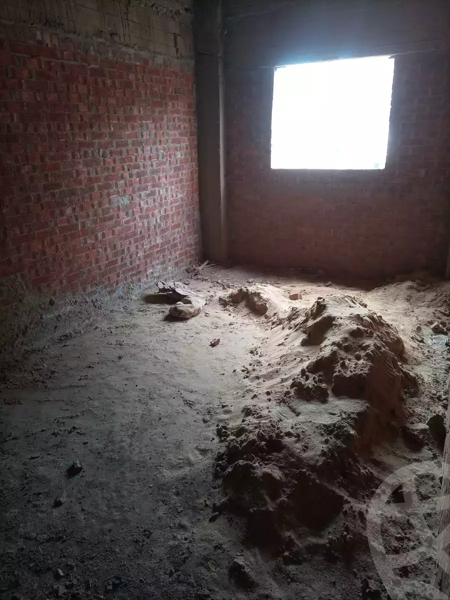 https://aqarmap.com.eg/ar/listing/3818555-for-sale-gharbia-el-mahallah-el-kubra-shokri-el-qawtli-al-tegara-school-st