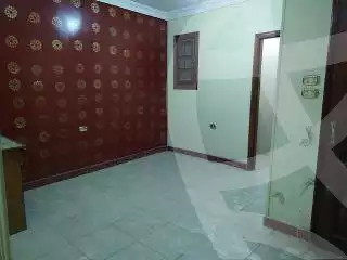 https://aqarmap.com.eg/ar/listing/3818803-for-sale-cairo-faisal-el-tawabeq