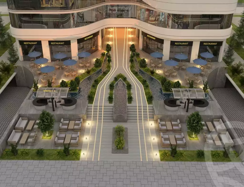 https://aqarmap.com.eg/en/listing/3818837-for-sale-a1-tower-sv-development