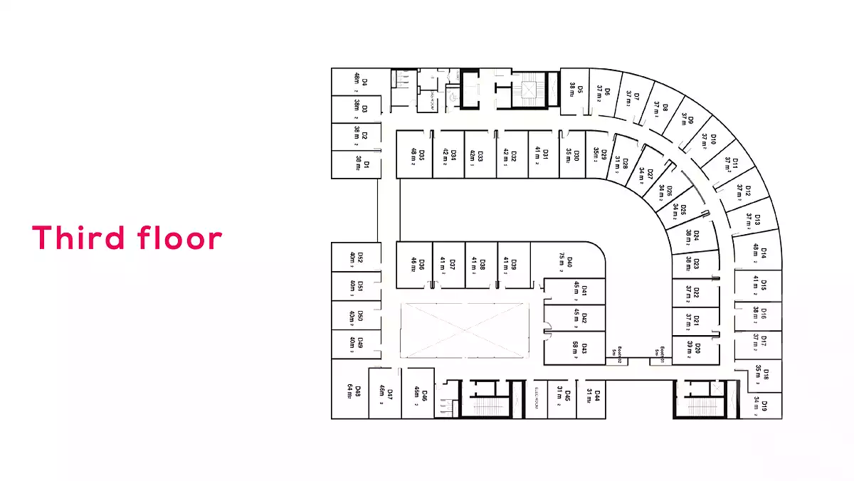 https://aqarmap.com.eg/en/listing/4241374-for-sale-the-striple-walk-mall-eight-development