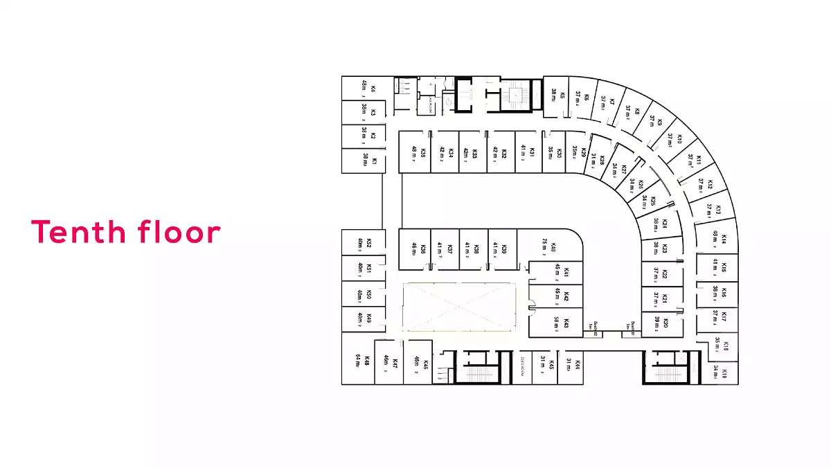 https://aqarmap.com.eg/en/listing/4241374-for-sale-the-striple-walk-mall-eight-development