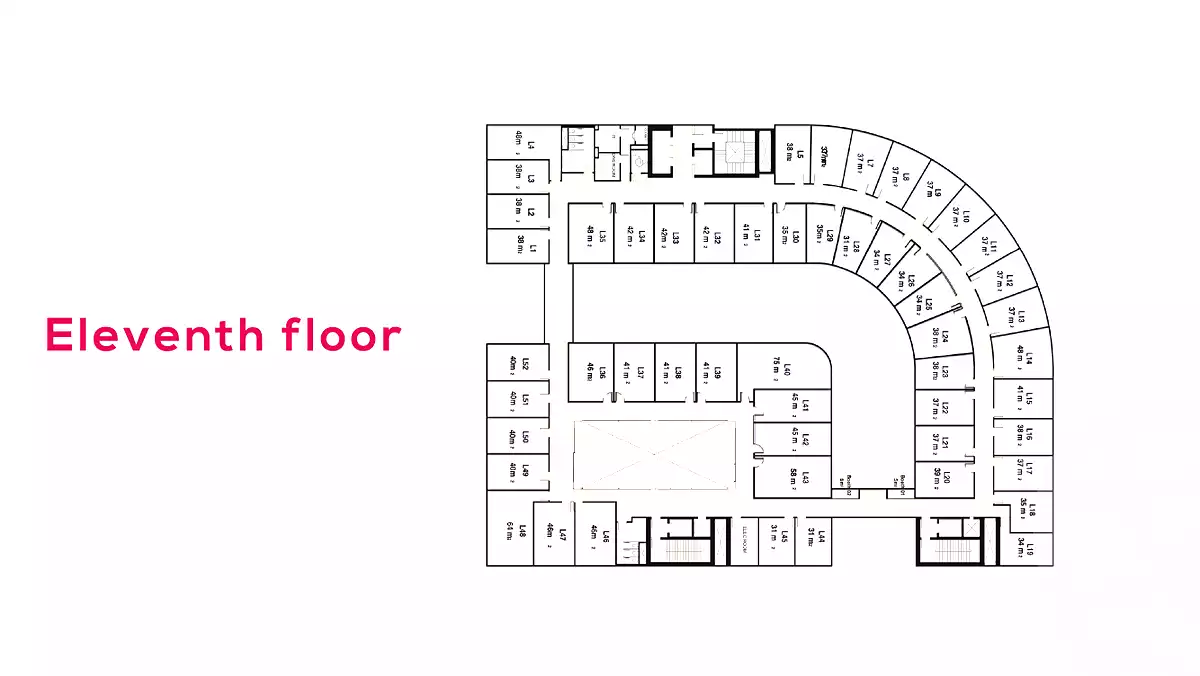 https://aqarmap.com.eg/en/listing/4241374-for-sale-the-striple-walk-mall-eight-development