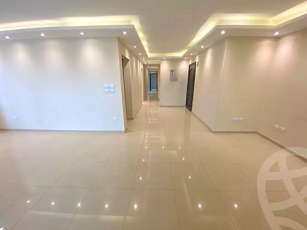 https://aqarmap.com.eg/en/listing/4978046-for-rent-cairo-nasr-city-abbas-el-akkad