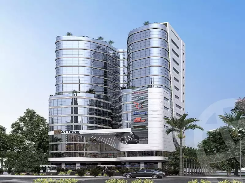 https://aqarmap.com.eg/en/listing/3819562-for-sale-a1-tower-sv-development