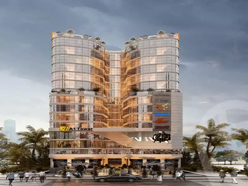 https://aqarmap.com.eg/en/listing/3819562-for-sale-a1-tower-sv-development