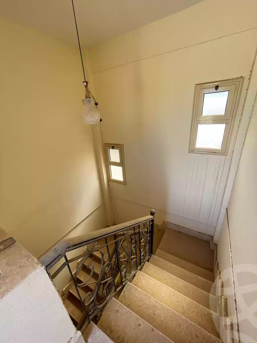 https://aqarmap.com.eg/ar/listing/3819567-for-sale-ain-elsokhna-tryq-l-yn-lskhn-lz-frn