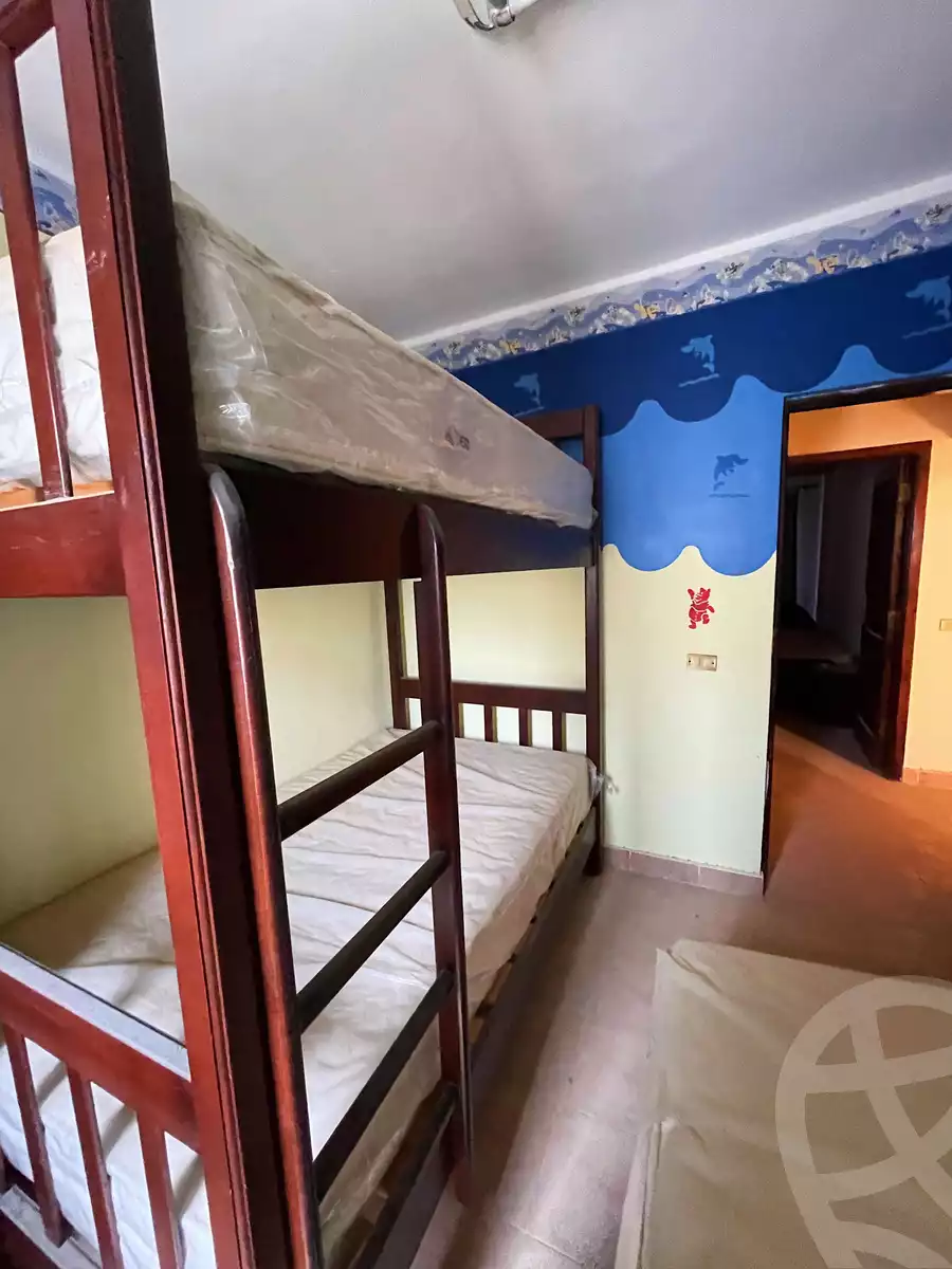 https://aqarmap.com.eg/ar/listing/3819567-for-sale-ain-elsokhna-tryq-l-yn-lskhn-lz-frn