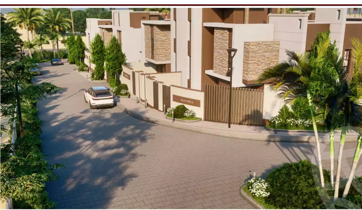 https://aqarmap.com.eg/ar/listing/3817713-for-sale-cairo-new-zayed-toya-compound-al-tholathea
