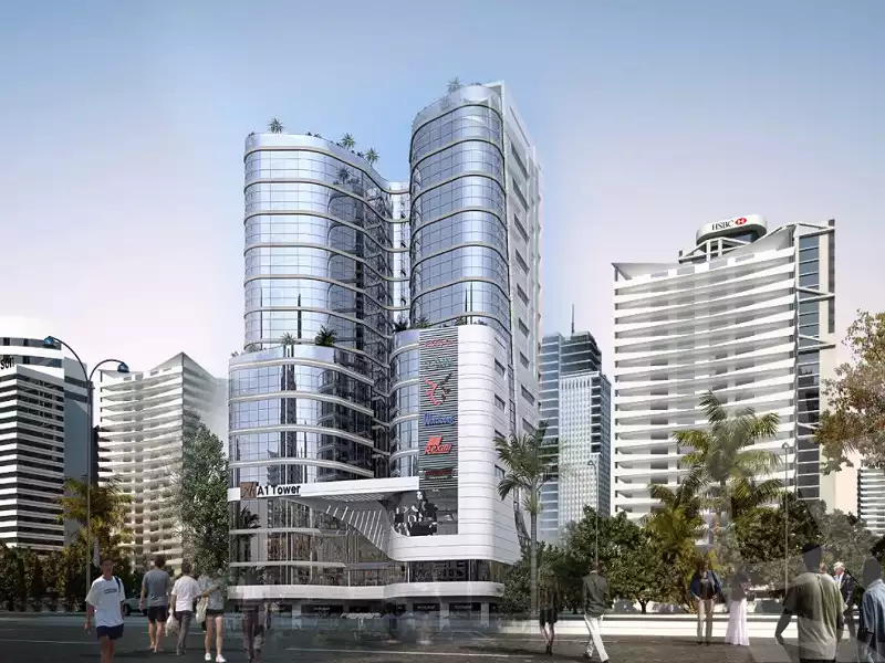 https://aqarmap.com.eg/en/listing/3819658-for-sale-a1-tower-sv-development