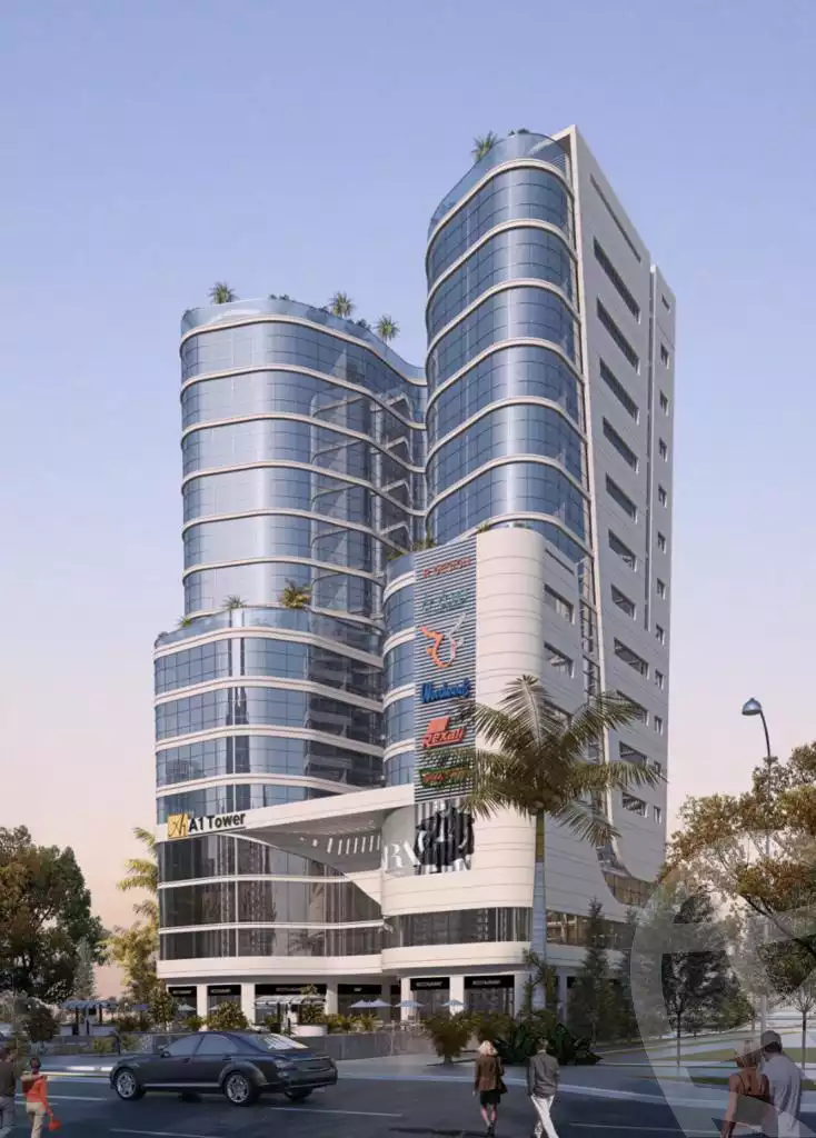 https://aqarmap.com.eg/en/listing/3819833-for-sale-a1-tower-sv-development