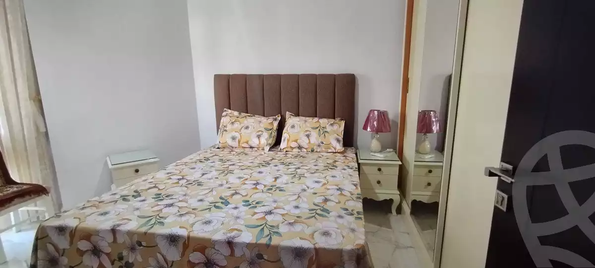 https://aqarmap.com.eg/en/listing/3664187-for-rent-port-said-mntq-fr-y-fy-bwr-s-yd