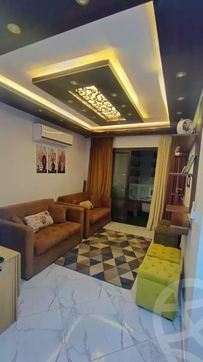 https://aqarmap.com.eg/en/listing/3664187-for-rent-port-said-mntq-fr-y-fy-bwr-s-yd