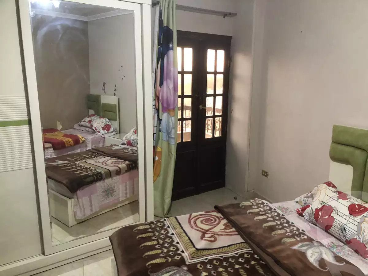 https://aqarmap.com.eg/ar/listing/3820296-for-sale-cairo-ain-shams-ahmed-esmat-st