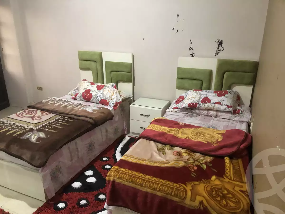 https://aqarmap.com.eg/ar/listing/3820296-for-sale-cairo-ain-shams-ahmed-esmat-st