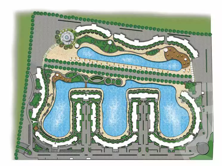 https://aqarmap.com.eg/en/listing/6097704-projects-sia-lagoons