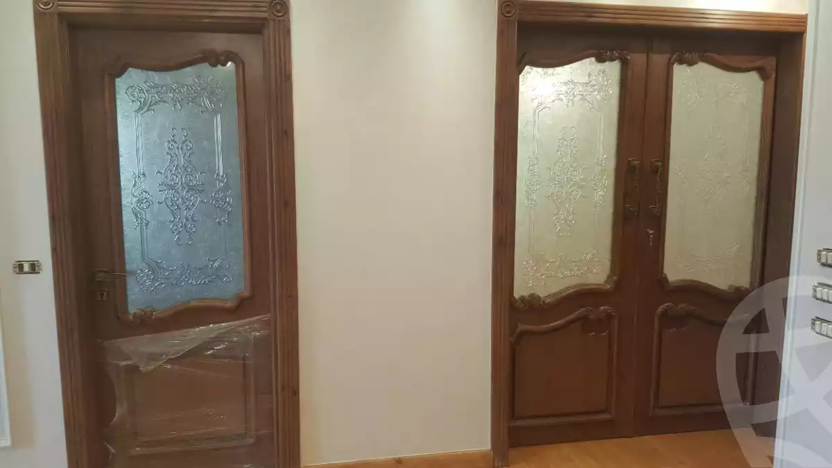 https://aqarmap.com.eg/ar/listing/3821408-for-rent-new-cairo-gharb-arabella-selim-st