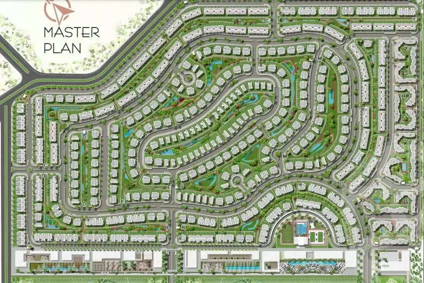 https://aqarmap.com.eg/en/listing/3821491-for-sale-cairo-6th-of-october-compounds-kyf
