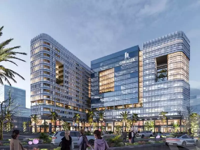 https://aqarmap.com.eg/ar/listing/3821817-for-sale-cairo-new-administrative-capital-downtown-wjyk-mwl