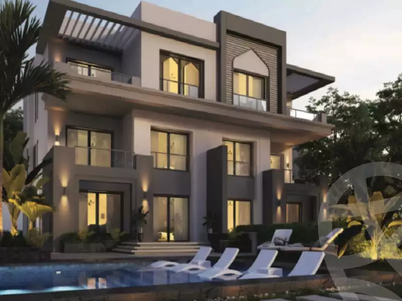 https://aqarmap.com.eg/ar/listing/3821805-for-sale-north-coast-resorts-gaia