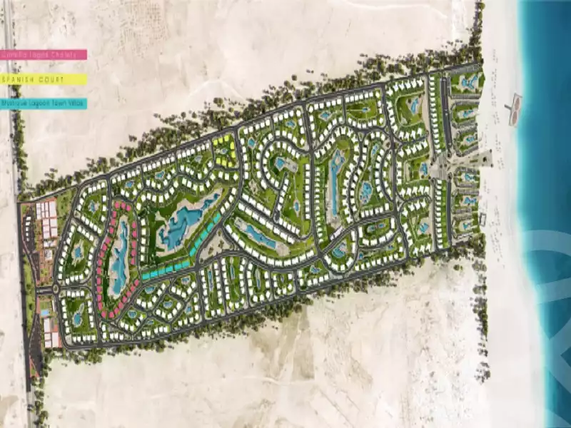 https://aqarmap.com.eg/ar/listing/3821805-for-sale-north-coast-resorts-gaia
