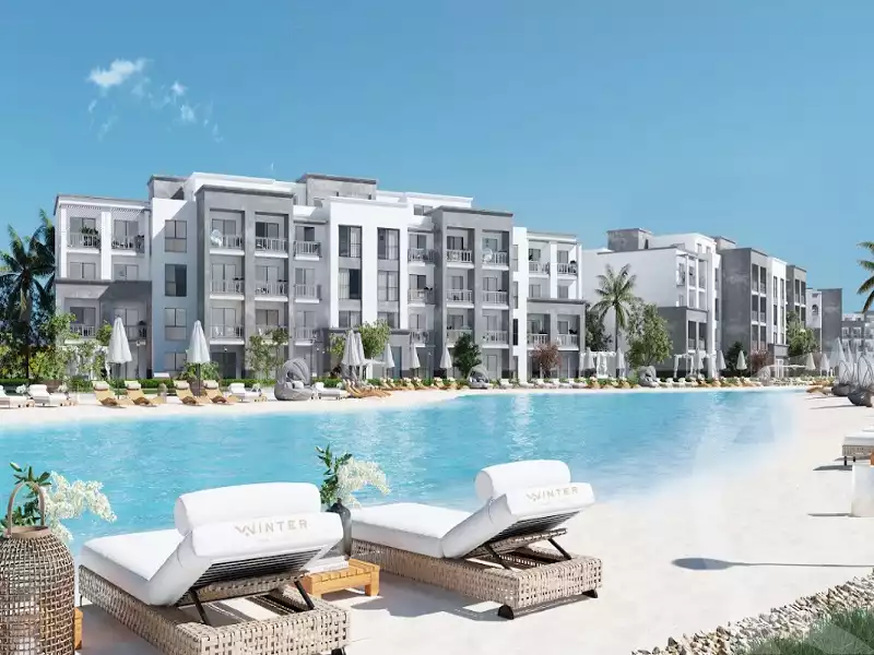 https://aqarmap.com.eg/ar/listing/3821855-for-sale-lhiver-new-generation