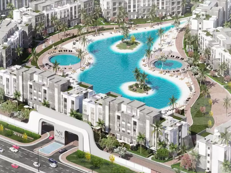 https://aqarmap.com.eg/ar/listing/3821855-for-sale-lhiver-new-generation