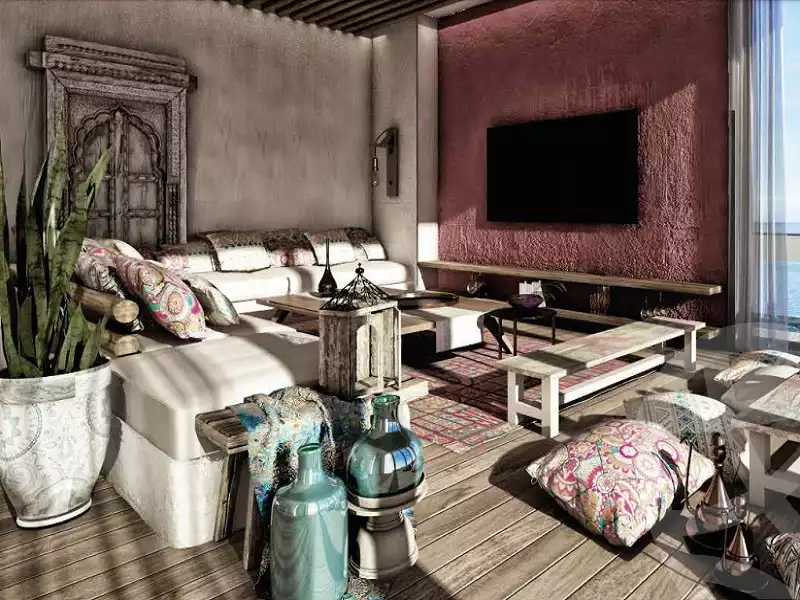 https://aqarmap.com.eg/ar/listing/3821814-for-sale-north-coast-resorts-gaia