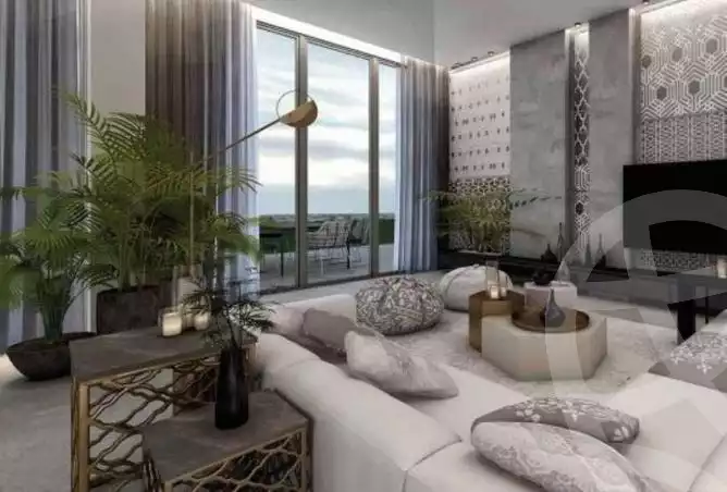 https://aqarmap.com.eg/ar/listing/3821814-for-sale-north-coast-resorts-gaia
