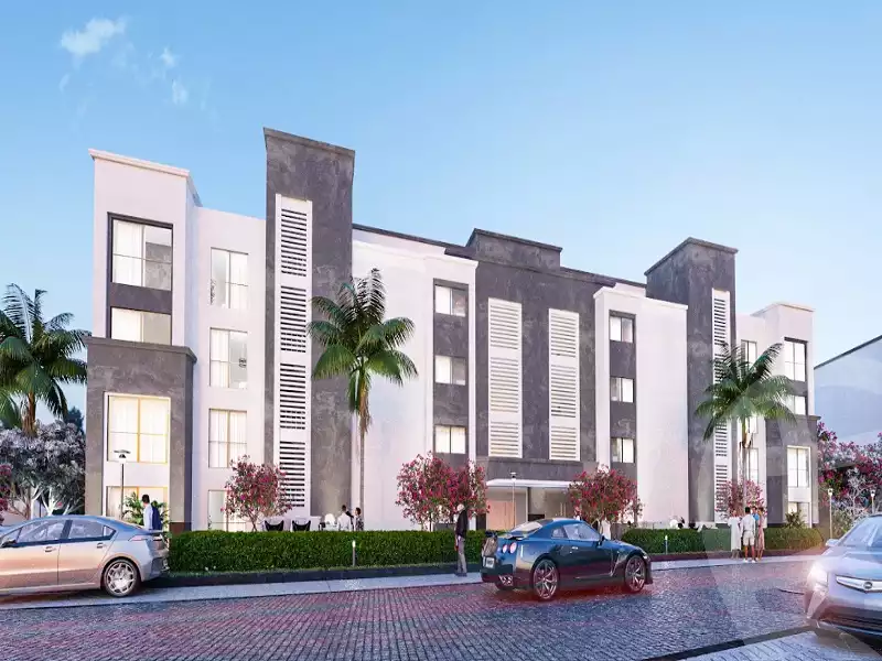 https://aqarmap.com.eg/ar/listing/3821869-for-sale-lhiver-new-generation