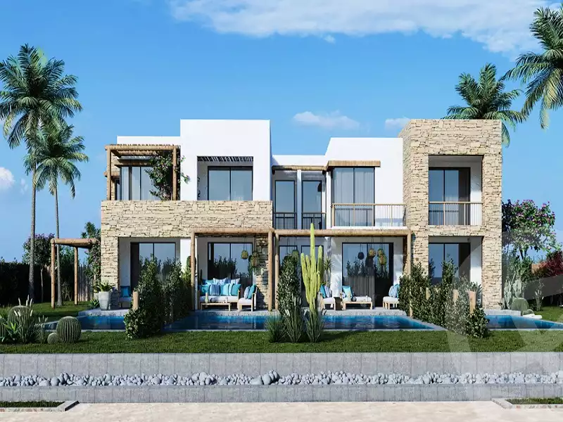https://aqarmap.com.eg/ar/listing/3821880-for-sale-north-coast-resorts-masaya-resort-egygab