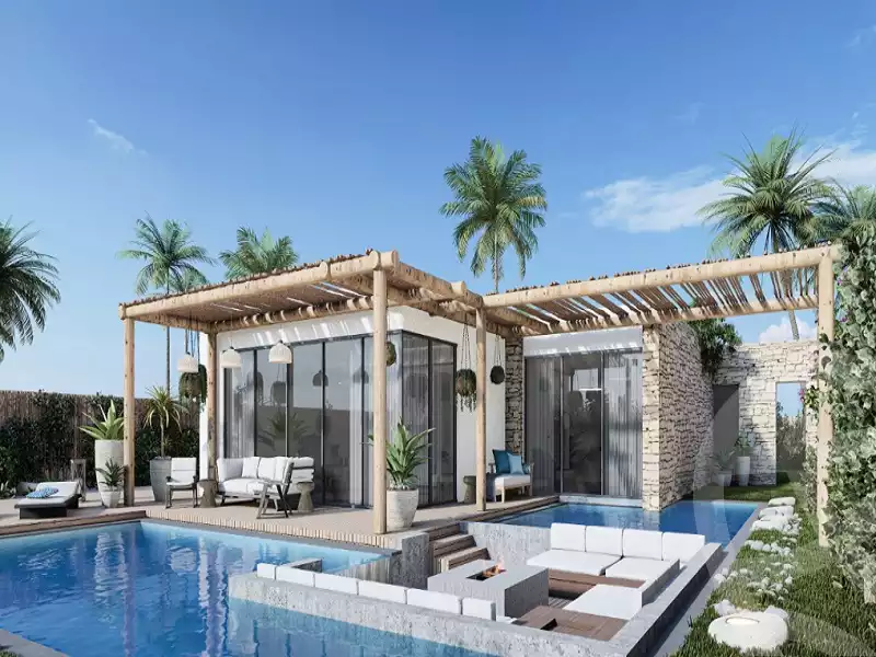 https://aqarmap.com.eg/ar/listing/3821880-for-sale-north-coast-resorts-masaya-resort-egygab