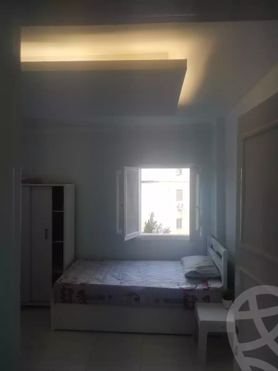 https://aqarmap.com.eg/en/listing/3821923-for-rent-cairo-el-sheikh-zayed-city-el-hay-elthaleth-shr-30