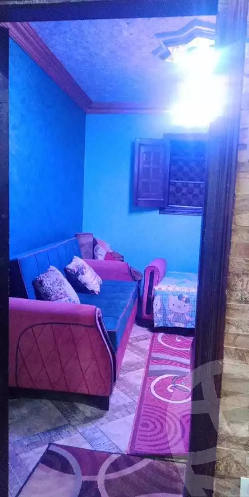 https://aqarmap.com.eg/ar/listing/3822200-for-sale-cairo-dar-el-salam-dr-lslm