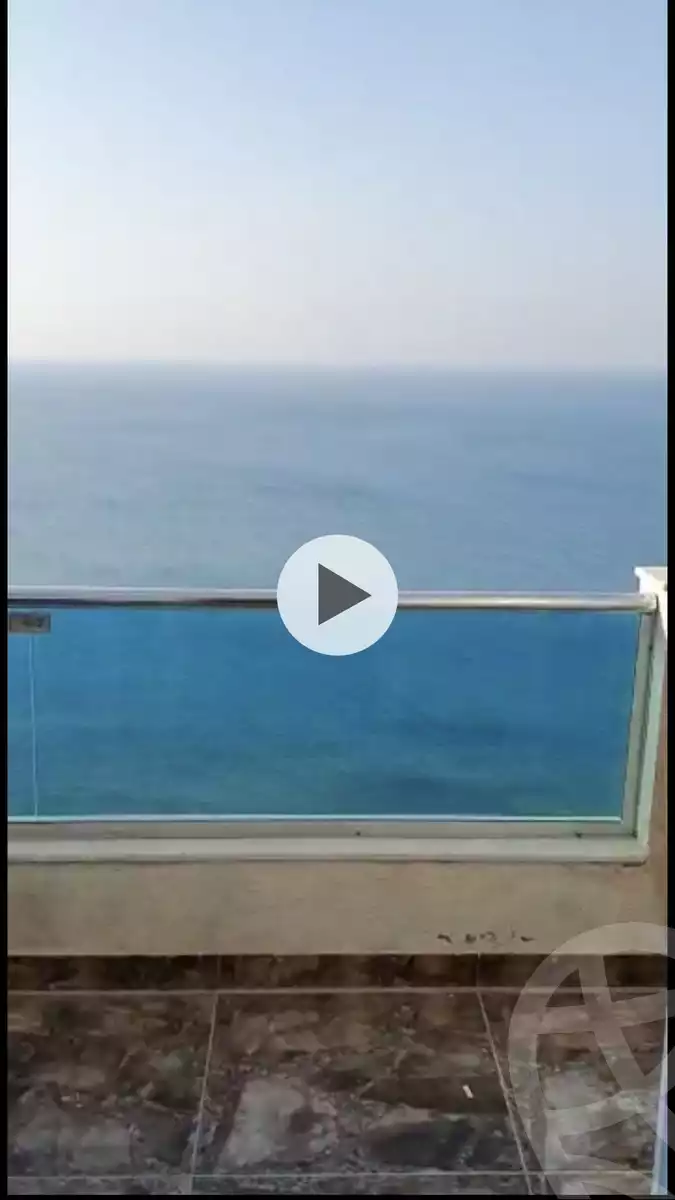https://aqarmap.com.eg/en/listing/3822261-for-sale-alexandria-l-jmy-l-jmy-lbhry