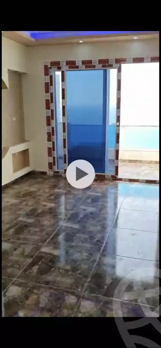 https://aqarmap.com.eg/en/listing/3822261-for-sale-alexandria-l-jmy-l-jmy-lbhry