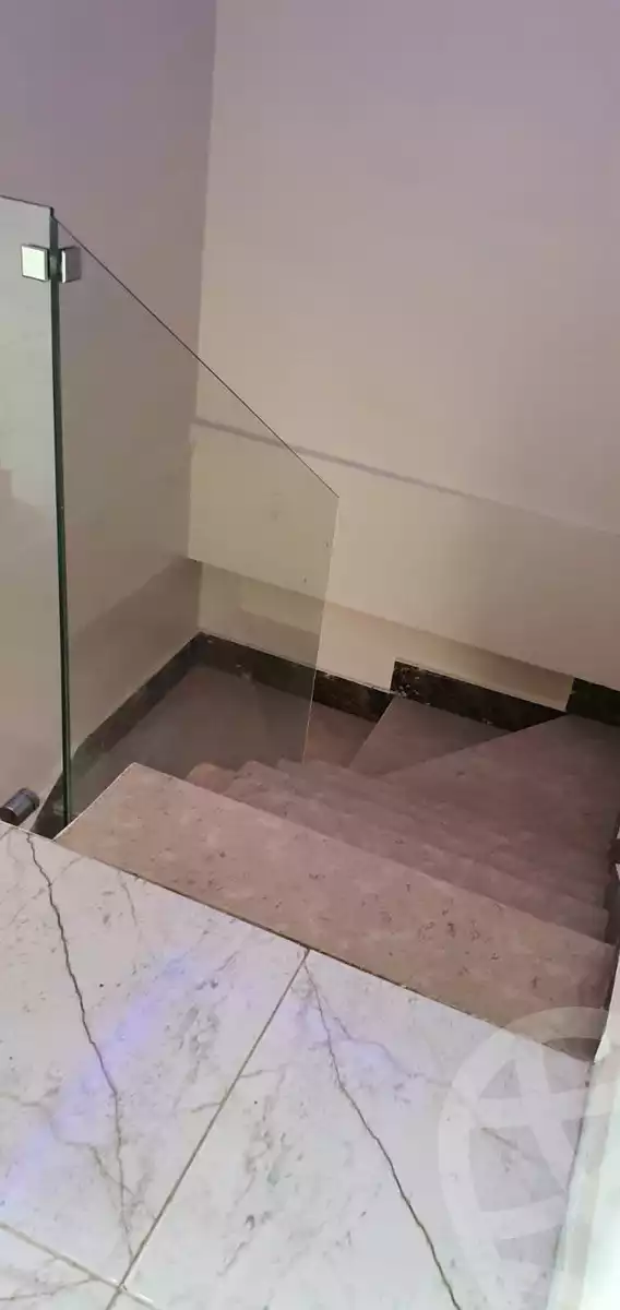 https://aqarmap.com.eg/en/listing/3822261-for-sale-alexandria-l-jmy-l-jmy-lbhry