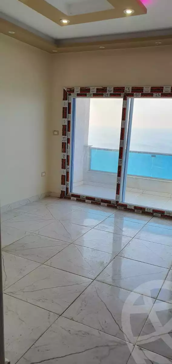 https://aqarmap.com.eg/en/listing/3822261-for-sale-alexandria-l-jmy-l-jmy-lbhry