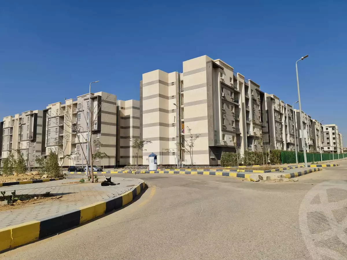 https://aqarmap.com.eg/ar/listing/3822318-for-rent-cairo-new-cairo-bait-el-watan-first-neighborhood