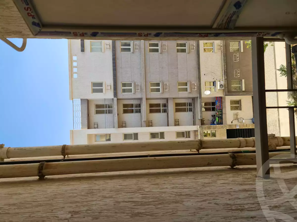 https://aqarmap.com.eg/ar/listing/3822318-for-rent-cairo-new-cairo-bait-el-watan-first-neighborhood