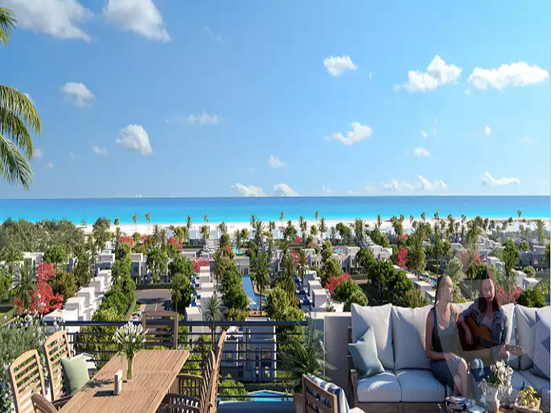 https://aqarmap.com.eg/ar/listing/3823210-for-sale-seazen-al-qamzi