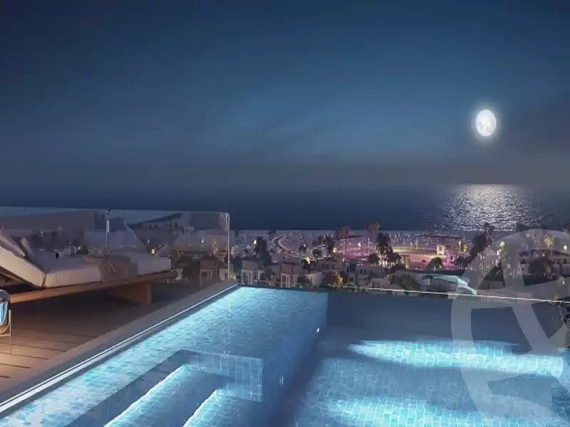 https://aqarmap.com.eg/ar/listing/3823210-for-sale-seazen-al-qamzi