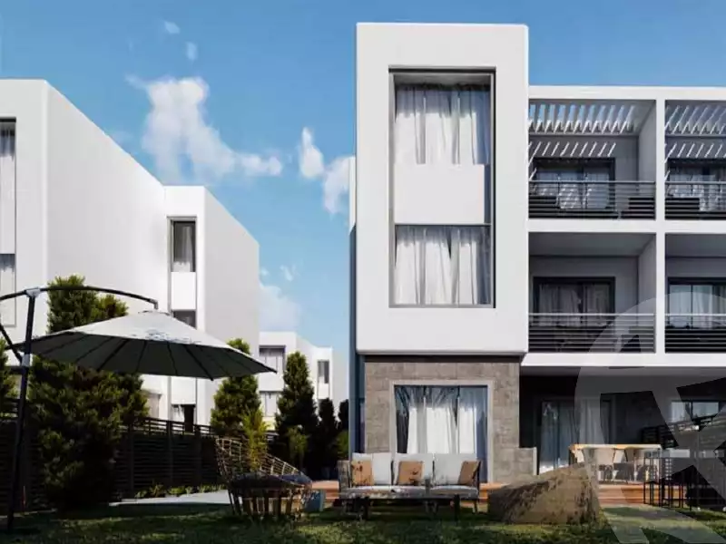 https://aqarmap.com.eg/ar/listing/3823210-for-sale-seazen-al-qamzi