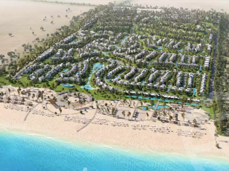 https://aqarmap.com.eg/ar/listing/3823210-for-sale-seazen-al-qamzi