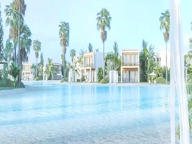 https://aqarmap.com.eg/ar/listing/3823579-for-sale-azzar-reedy