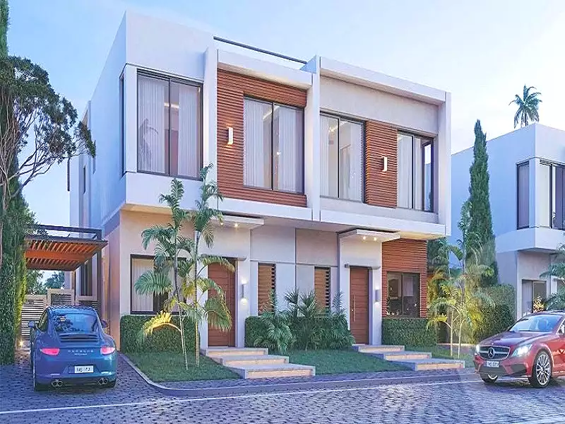 https://aqarmap.com.eg/ar/listing/3823579-for-sale-azzar-reedy