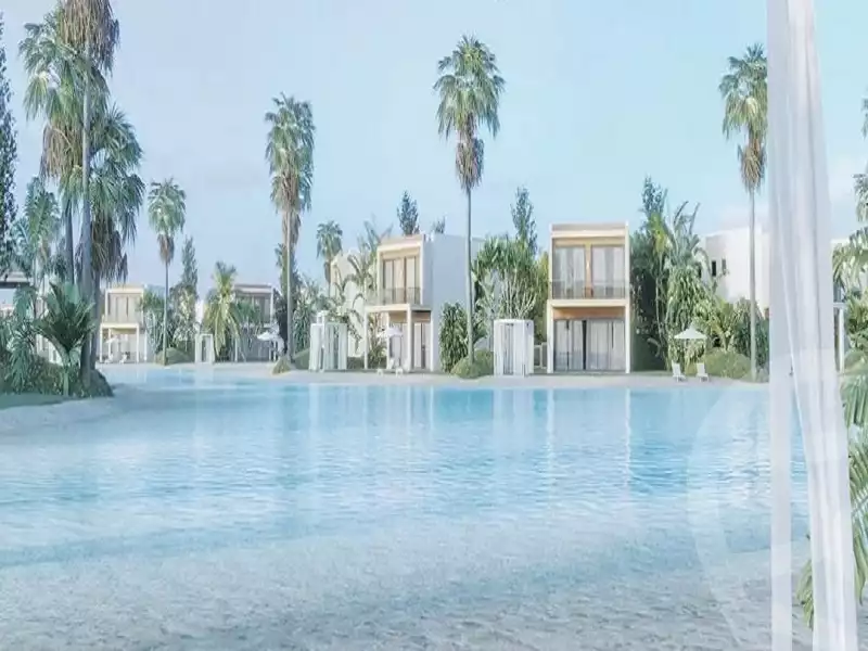 https://aqarmap.com.eg/ar/listing/3823641-for-sale-azzar-reedy